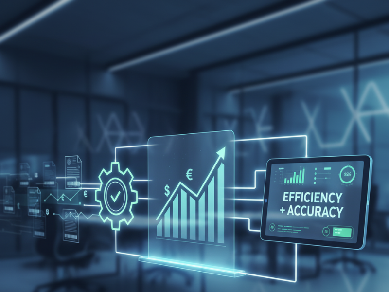 Accueil VOTRE AUTOMISTATION OFFERTE 4